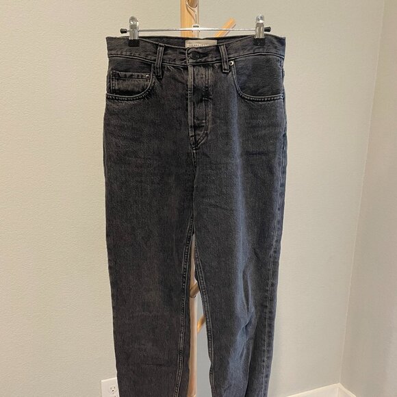 Everlane Jeans - Picture 1 of 3